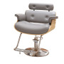 Why top salons choose LT-99