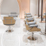 Why top salons choose LT-99