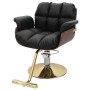ORION BLACK Gold Premium
