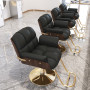 ORION BLACK Gold Premium