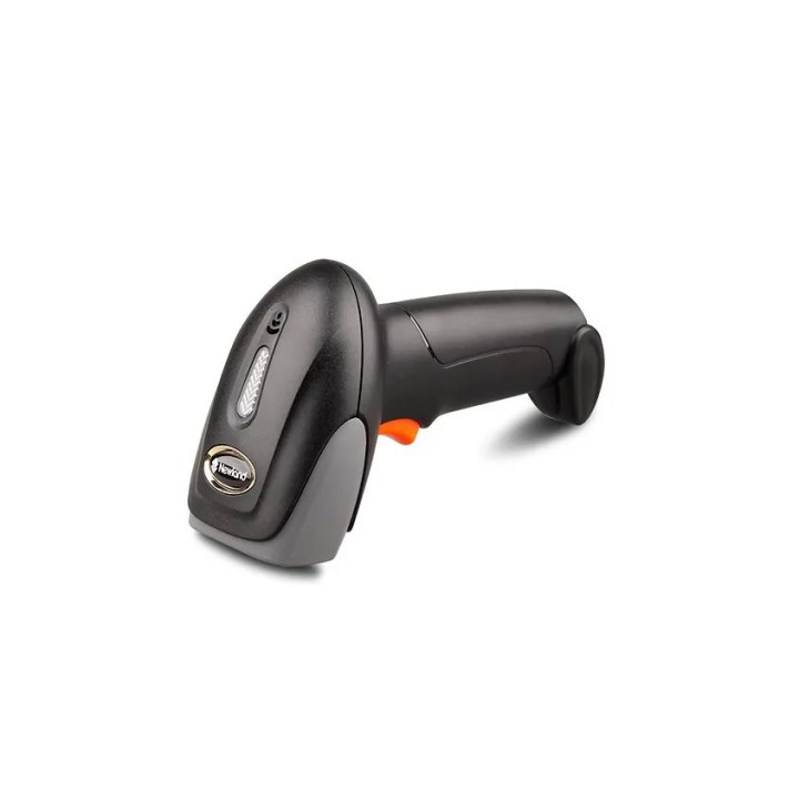 Сканер проводной Newland NLS-OY10 1D USB