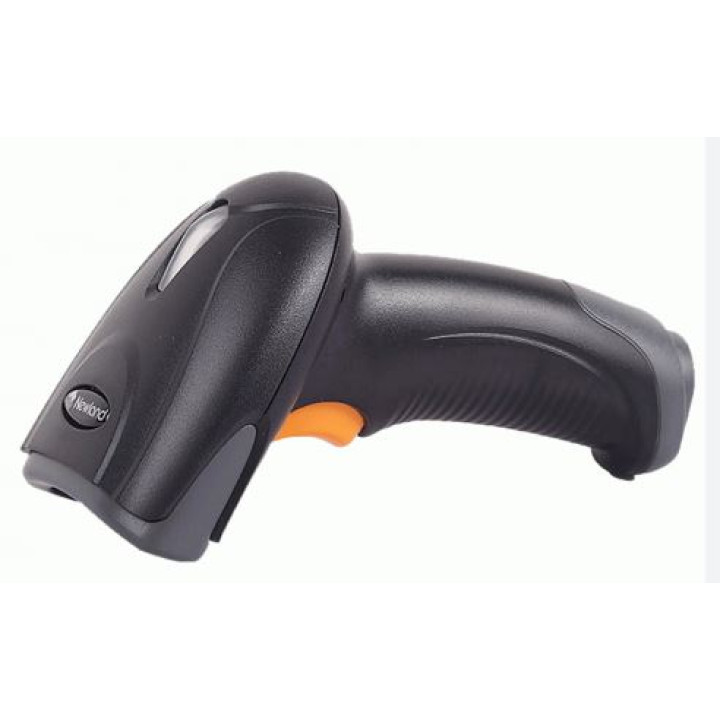 Сканер проводной Newland NLS-OY20 2D USB