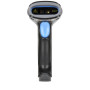 Сканер Tovi i260 2D проводной USB (auto)