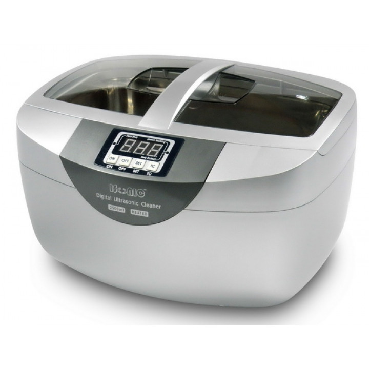 CD-4820