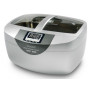 CD-4820