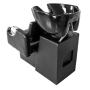 Мойка парикмахера SY178
