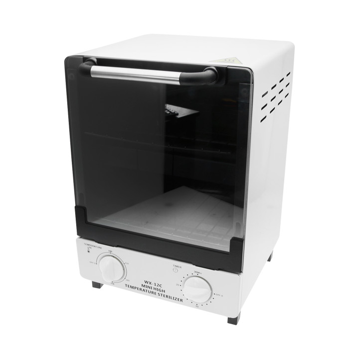 Сухожаровой шкаф WX-12C 