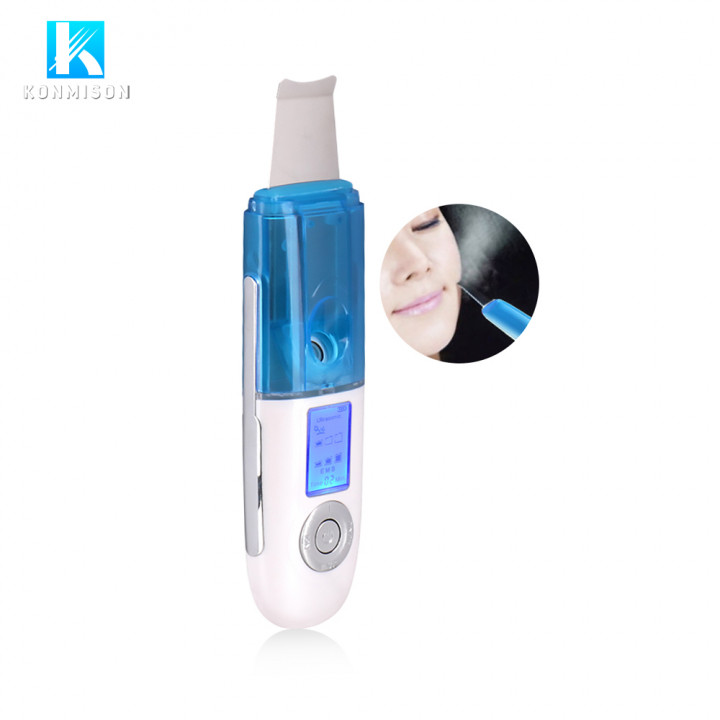 Konmison SC832