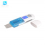 Konmison SC832