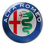БАГАЖНИК НА КРЫШУ ALFA ROMEO 