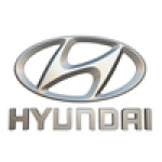 Багажник на крышу Hyundai 