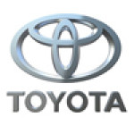 Багажник на крышу Toyota