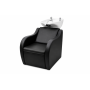 Парикмахерская мойка Premium Black