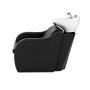 Парикмахерская мойка Premium Black