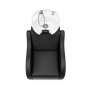 Парикмахерская мойка Premium Black