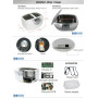 CD-4820